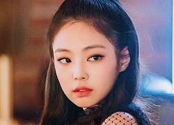 Loạt bằng chứng nói lên thực hư "phốt" lộ Facebook cũ tục tĩu của Jennie (Black Pink)