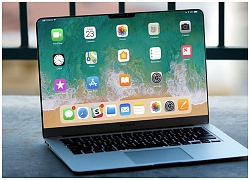 MacBook 2019 sẽ đi kèm Wi-Fi 6 nhanh hơn cùng GPU mạnh hơn