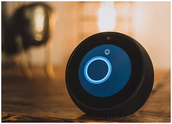 Microsoft chấp nhận Cortana thua Alexa và Google Assistant