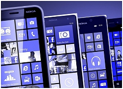 Microsoft sẽ chính thức khai tử Windows 10 Mobile vào tháng 12 năm 2019