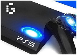 Mọi thứ chúng ta đã biết về PlayStation 5