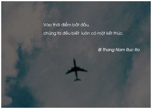 Nếu còn có ngày ta gặp lại nhau...