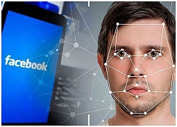 Nguy cơ bị Facebook thu thập dữ liệu từ phong trào khoe ảnh 10 năm