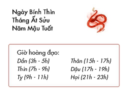 Nhờ Thần Tài soi đường, 3 con giáp này ĐÓN ĐẦU TÀI LỘC, vận may mỉm cười trong vòng 10 ngày tới