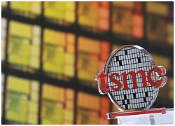 Q1/2019: TSMC dự báo doanh thu sụt giảm 14%, nguyên nhân không gì khác ngoài doanh số iPhone yếu kém