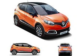 Renault đạt doanh số bán xe ô tô cao kỷ lục năm 2018