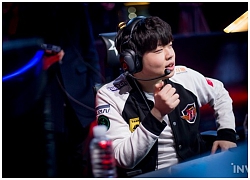 SKT Clid chia sẻ việc Faker đã thay đổi kể từ ngày anh tới SKT T1 sau chiến thắng 2-0 trước AFs