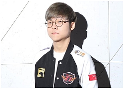 SKT vs JAG, ý kiến cộng đồng: "Đã đến lúc Faker không phải là người carry duy nhất của SKT nữa rồi"?