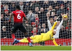 Solskjaer: &#8216;Khi có chuẩn bị tốt, M.U có thể đánh bại bất cứ đối thủ nào&#8217;