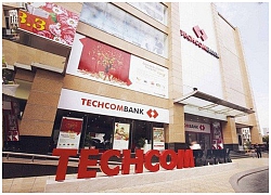 Techcombank sẽ được VFMVN30 ETF mua mạnh trong kỳ review tháng 1?