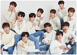 The Boyz &#8216;tấn công&#8217; châu Á bằng concert được hô hào là &#8217;siêu khủng&#8217;: Liệu có làm nên chuyện?