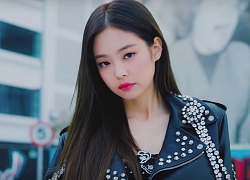 Thêm "phốt" chấn động: Jennie (Black Pink) bị "đào lại" Facebook cũ toàn bình luận tục tĩu, nhậu nhẹt, thả thính