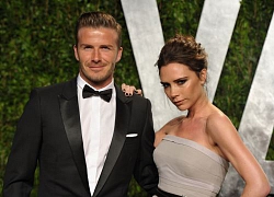 Tin đồn ly hôn chồng xuất hiện ồ ạt, Victoria Beckham cuối cùng đã lên tiếng