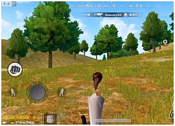 Toàn cảnh buổi offline tri ân cộng đồng game thủ PUBG Mobile Việt Nam vừa qua