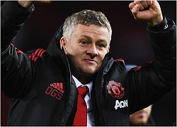 Trò cưng bị Mourinho chỉ trích, Solskjaer lên tiếng bênh vực