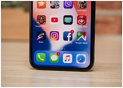 YouTube trên iPhone sẽ hỗ trợ các cử chỉ điều hướng