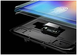 5 lý do có thể khiến Galaxy S10 thất bại