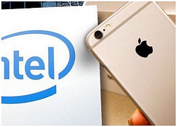 Apple của năm 2019 sẽ giống như Intel của năm 2012?