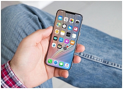 Apple sẽ có gì thú vị cho năm 2019: iPad mini 5, iPod Touch 7 và iPhone SE 2?