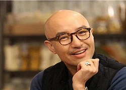 Bấm để thiết lập LGBT Người đồng tính hong suk chun My Ugly Duckling