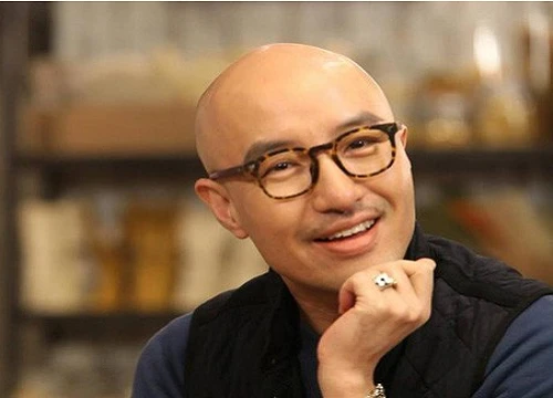 Bấm để thiết lập LGBT Người đồng tính hong suk chun My Ugly Duckling