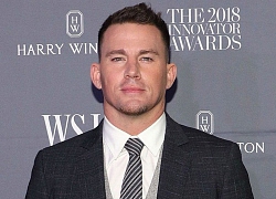 Bị hoãn quá nhiều, Channing Tatum muốn tự mình đạo diễn cho Gambit