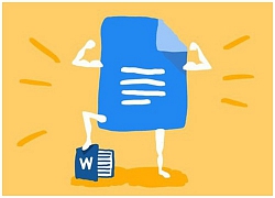 Cách cài đặt và sử dụng tiện ích bổ sung để tăng lực cho Google Docs khi soạn thảo văn bản