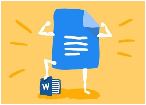 Cách cài đặt và sử dụng tiện ích bổ sung để tăng lực cho Google Docs khi soạn thảo văn bản