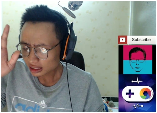 Chiêm ngưỡng nút vàng Youtube sắp về tay Dũng CT