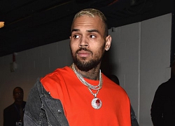 Chris Brown phủ nhận cáo buộc cưỡng bức phụ nữ