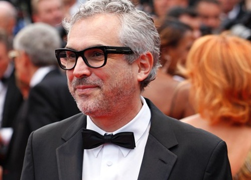 Đạo diễn Alfonso Cuarón chắc chắn tiếp tục hợp tác với Netflix sau khi Roma nhận được 10 đề cử Oscar