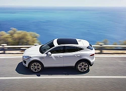 E-Pace gặp lỗi bất thường, Jaguar đền bù "tiền lẻ" cho khách hàng