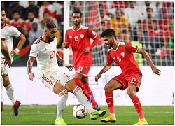 Highlights: Iran 2-0 Oman ( Asian Cup UAE 2019)