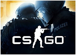 HLTV hé lộ danh sách 20 tay súng CS:GO xuất sắc nhất năm 2018, ngôi vị số 1 ai cũng đoán được từ trước