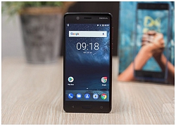 HMD có kế hoạch cập nhật Android 9 Pie cho 5 smartphone Nokia trước cuối tháng 6/2019