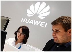 Huawei bị điều tra hình sự, cáo buộc ăn cắp bí mật thương mại của các công ty công nghệ Mỹ