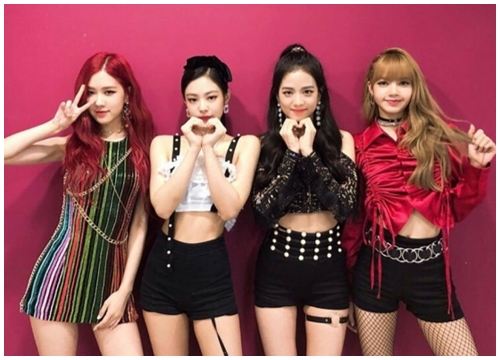 JYP mưu tính gì khi cho ITZY debut: Sẽ dập tắt hào quang của BLACK PINK trong một ngày không xa?