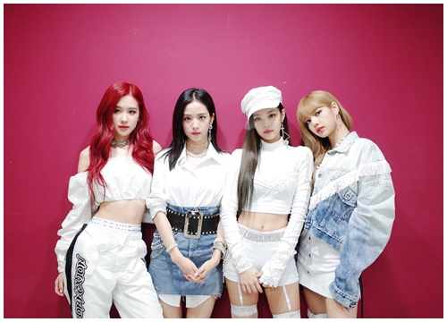 Knet đang bàn tán chuyện gì: MV DDU-DU DDU-DU (BlackPink) có dấu hiệu gian lận lượt xem?