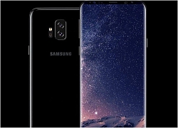 Lộ điểm chuẩn Galaxy S10+ cho thị trường Việt Nam, quá ấn tượng