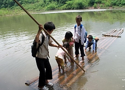 Nên có chỉnh sửa thêm quy định về học phí trong dự thảo Luật Giáo dục (sửa đổi)