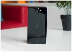 Nokia từng phát triển máy tính bảng và đồng hồ thông minh nhưng đã loại bỏ