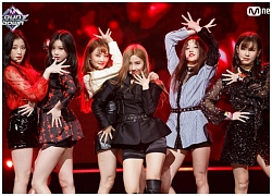 Quá thua kém đàn em (G)I-DLE, mini album thứ 8 của CLC liệu có làm nên chuyện?