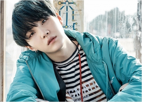 Rộn tin đồn Suga (BTS) chính thức giã từ KTX của BTS, chuyển về căn hộ trị giá 70 tỷ đồng?