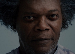 Samuel L. Jackson: 'Glass là phần phim không thể thiếu cho khán giả đã xem 2 phim trước một hồi kết'