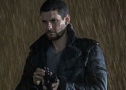 The Punisher 2 (Netflix) Bước lùi lớn so với phần 1