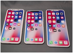 Tính năng trên iOS 12 biến iPhone thành công cụ nghe lén