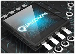 Top 10 nhà sản xuất thiết bị bán dẫn năm 2018: Samsung vẫn đứng đầu thị trường, Qualcomm tụt xuống thứ 6