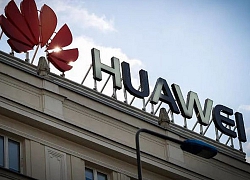 Trung Quốc cảnh báo Canada nhận hậu quả nếu cấm thiết bị 5G Huawei