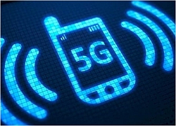 Việt Nam chính thức cấp phép thử nghiệm mạng 5G