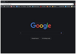 Với tiện ích này bạn có thể biến bất kỳ trang web nào thành dark mode, rất thích hợp với cú đêm